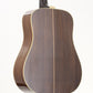 [SN EK100975] USED GUILD / DV62 [09]