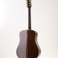 [SN EK100975] USED GUILD / DV62 [09]