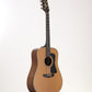 [SN EK100975] USED GUILD / DV62 [09]