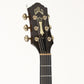 [SN EK100975] USED GUILD / DV62 [09]