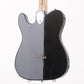 [SN SQ25016] USED Squier / CTC-55 BLK made in 1983-1984 [09]