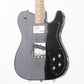 [SN SQ25016] USED Squier / CTC-55 BLK made in 1983-1984 [09]