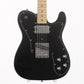 [SN SQ25016] USED Squier / CTC-55 BLK made in 1983-1984 [09]