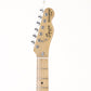[SN SQ25016] USED Squier / CTC-55 BLK made in 1983-1984 [09]