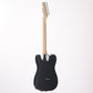 [SN SQ25016] USED Squier / CTC-55 BLK made in 1983-1984 [09]