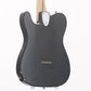 [SN SQ25016] USED Squier / CTC-55 BLK made in 1983-1984 [09]