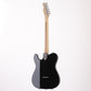 [SN SQ25016] USED Squier / CTC-55 BLK made in 1983-1984 [09]