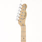 [SN SQ25016] USED Squier / CTC-55 BLK made in 1983-1984 [09]