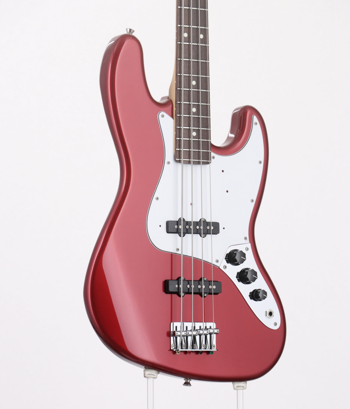 【中古】 This Is Bass 2 ThisIsBass Series 中古】 This Is Bass 2 ThisIsBass Series