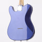[SN US12269858] USED FENDER USA / American Standard Telecaster Upgrade Mystic Blue [03]