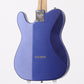 [SN US12269858] USED FENDER USA / American Standard Telecaster Upgrade Mystic Blue [03]
