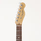 [SN US12269858] USED FENDER USA / American Standard Telecaster Upgrade Mystic Blue [03]
