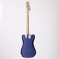[SN US12269858] USED FENDER USA / American Standard Telecaster Upgrade Mystic Blue [03]