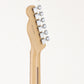 [SN US12269858] USED FENDER USA / American Standard Telecaster Upgrade Mystic Blue [03]
