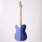 [SN US12269858] USED FENDER USA / American Standard Telecaster Upgrade Mystic Blue [03]