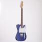 [SN US12269858] USED FENDER USA / American Standard Telecaster Upgrade Mystic Blue [03]