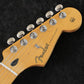 [SN MXS24020547] USED FENDER MEXICO / Player II Stratocaster HSS MN Aquatone Blue [03]