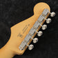 [SN MXS24020547] USED FENDER MEXICO / Player II Stratocaster HSS MN Aquatone Blue [03]
