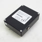 USED Subdecay / Prometheus 3 Auto-Wah [09]