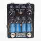 USED Subdecay / Prometheus 3 Auto-Wah [09]