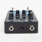 USED Subdecay / Prometheus 3 Auto-Wah [09]
