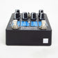 USED Subdecay / Prometheus 3 Auto-Wah [09]