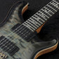 [SN 24 0398127] USED Paul Reed Smith (PRS) / 2024 KANAMI Limited Edition Pattern Thin Neck [03]