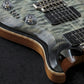 [SN 24 0398127] USED Paul Reed Smith (PRS) / 2024 KANAMI Limited Edition Pattern Thin Neck [03]