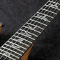 [SN 24 0398127] USED Paul Reed Smith (PRS) / 2024 KANAMI Limited Edition Pattern Thin Neck [03]