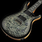 [SN 24 0398127] USED Paul Reed Smith (PRS) / 2024 KANAMI Limited Edition Pattern Thin Neck [03]