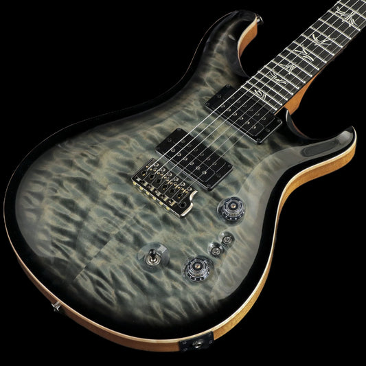 [SN 24 0398127] USED Paul Reed Smith (PRS) / 2024 KANAMI Limited Edition Pattern Thin Neck [03]