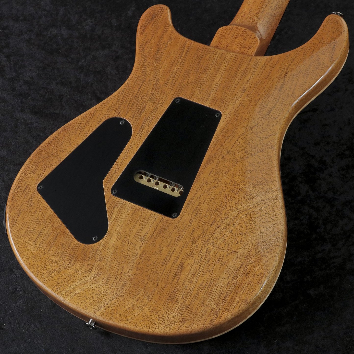[SN 24 0398127] USED Paul Reed Smith (PRS) / 2024 KANAMI Limited Edition Pattern Thin Neck [03]