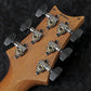 [SN 24 0398127] USED Paul Reed Smith (PRS) / 2024 KANAMI Limited Edition Pattern Thin Neck [03]