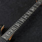 [SN 24 0398127] USED Paul Reed Smith (PRS) / 2024 KANAMI Limited Edition Pattern Thin Neck [03]