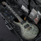 [SN 24 0398127] USED Paul Reed Smith (PRS) / 2024 KANAMI Limited Edition Pattern Thin Neck [03]
