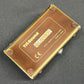 USED VEMURAM / Galea [06]