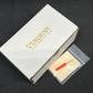 USED VEMURAM / Galea [06]