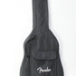 [SN IWA2020672] USED Fender / Malibu Player Walnut Fingerboard Natural [2020] Fender Eleaco Acoustic Guitar [08]
