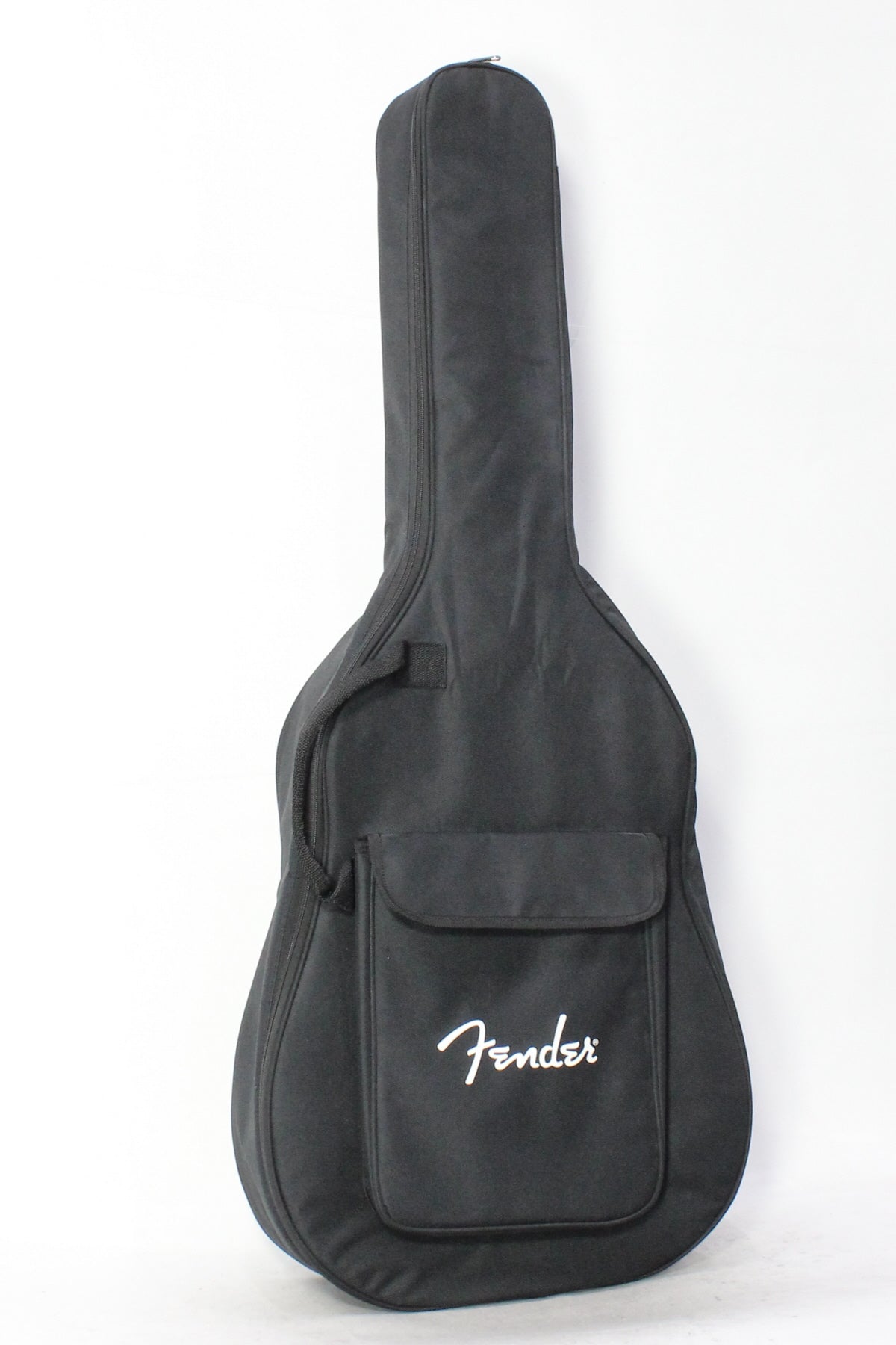 [SN IWA2020672] USED Fender / Malibu Player Walnut Fingerboard Natural [2020] Fender Eleaco Acoustic Guitar [08]