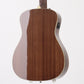 [SN IWA2020672] USED Fender / Malibu Player Walnut Fingerboard Natural [2020] Fender Eleaco Acoustic Guitar [08]