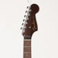 [SN IWA2020672] USED Fender / Malibu Player Walnut Fingerboard Natural [2020] Fender Eleaco Acoustic Guitar [08]