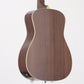 [SN IWA2020672] USED Fender / Malibu Player Walnut Fingerboard Natural [2020] Fender Eleaco Acoustic Guitar [08]