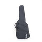 [SN JD22009509] USED Fender / Char Mustang Olympic White [12]
