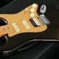 [SN US23028038] USED Fender USA / American Ultra Stratocaster HSS Maple Fingerboard Texas Tea [3.76kg / made in 2023] Fender Ultra [08]