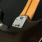 [SN US23028038] USED Fender USA / American Ultra Stratocaster HSS Maple Fingerboard Texas Tea [3.76kg / made in 2023] Fender Ultra [08]