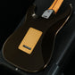 [SN US23028038] USED Fender USA / American Ultra Stratocaster HSS Maple Fingerboard Texas Tea [3.76kg / made in 2023] Fender Ultra [08]