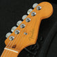 [SN US23028038] USED Fender USA / American Ultra Stratocaster HSS Maple Fingerboard Texas Tea [3.76kg / made in 2023] Fender Ultra [08]