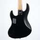 [SN S0632204] USED ESP / AMAZE-SL5 Black [11]