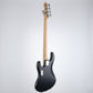 [SN S0632204] USED ESP / AMAZE-SL5 Black [11]