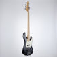 [SN S0632204] USED ESP / AMAZE-SL5 Black [11]